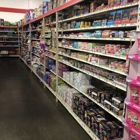 Tractor Supply Co