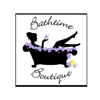 Bathtime Boutique gallery