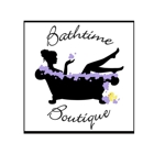 Bathtime Boutique