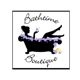 Bathtime Boutique