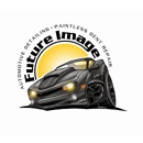 Future Image Auto Detailing and Paintless Dent Repair - Automobile Detailing