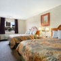 Ramada by Wyndham Sioux City