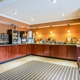 Quality Inn Colchester - Burlington