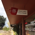 Carlton Coffee Company