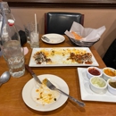 Afghan Bistro - Breakfast, Brunch & Lunch Restaurants