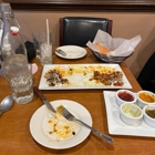 Afghan Bistro