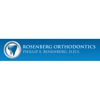 Rosenberg Orthodontics: Dr. Philip Rosenberg gallery