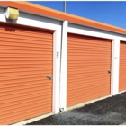 StorageMart