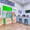 CubeSmart Self Storage gallery