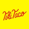 Tiki Taco gallery