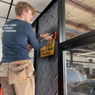 Great Lakes Window Film Solutions