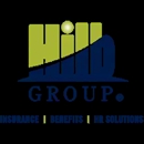 Hilb Group - Homeowners Insurance