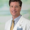 Malcolm T. Stark, MD gallery