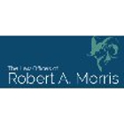 The Law Offices of Robert A. Morris