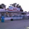 Fritz's Frozen Custard gallery