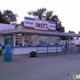 Fritz's Frozen Custard