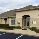 White River Family Dental - Dentists