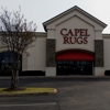 Capel Rugs Memphis gallery