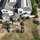 S&R Roofing Co.