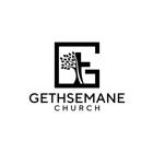 Apostolic Church of Jesus Christ