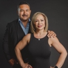 Guillermo & Imelda Reyes, REALTORS - The Reyes Team gallery