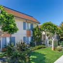Lido Apartments - 241 Avocado St - Apartments