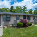 Olivewood Apartments - Apartments