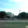 Shackelford Junior High School - Arlington Independent School District gallery