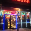 Shad Liquor gallery