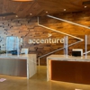 Accenture gallery