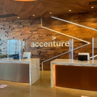 Accenture