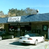 Shane's Sandwich Shop gallery