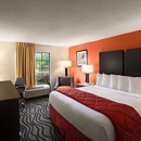 Days Inn by Wyndham Rome Downtown - Hotels