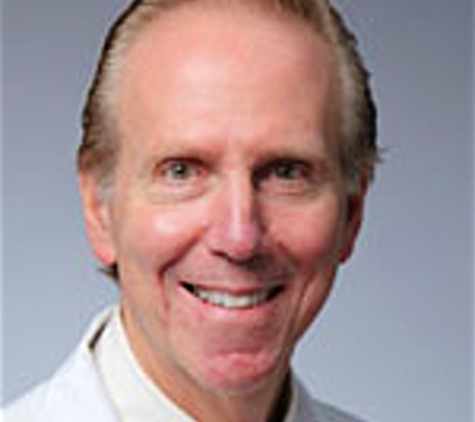 William R. Slater, MD - New York, NY