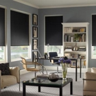 Coastal Elite Window Coverings