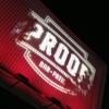 Proof Rooftop Lounge gallery