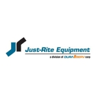 Just-Rite Equipment New Jersey a division of DuraServ Corp