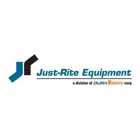 Just-Rite Equipment Maryland a division of DuraServ Corp