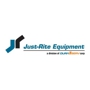 Just-Rite Equipment New Jersey a division of DuraServ Corp