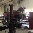 Turner Body Shop & Towing - Automobile Body Repairing & Painting