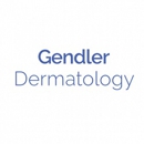 Dr. Ellen C Gendler, MD - Physicians & Surgeons, Dermatology