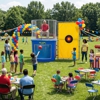 Sky High Party Rentals Dallas gallery
