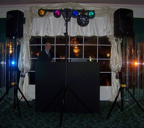 Raisin Valley DJ Service - Serving Monroe And Surrounding Areas, MI