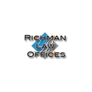 Richman Law Offices, LLC - Attorneys