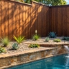 Jaguar Landscape & Contracting gallery