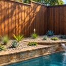 Jaguar Landscape & Contracting - Deck Builders