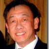 Dr. Dang D Nguyen, MD gallery