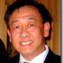Dr. Dang D Nguyen, MD - Physicians & Surgeons