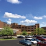 Kettering Health Hamilton - Emergency Center