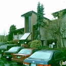 Shilo Inns - Franchising